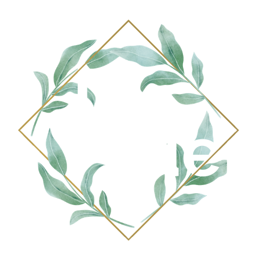 No Yonder